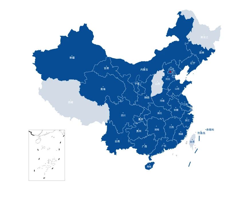1779764067384515209b.jpg 足球竞猜网-足球竞猜网(中国)在中国地图.jpg