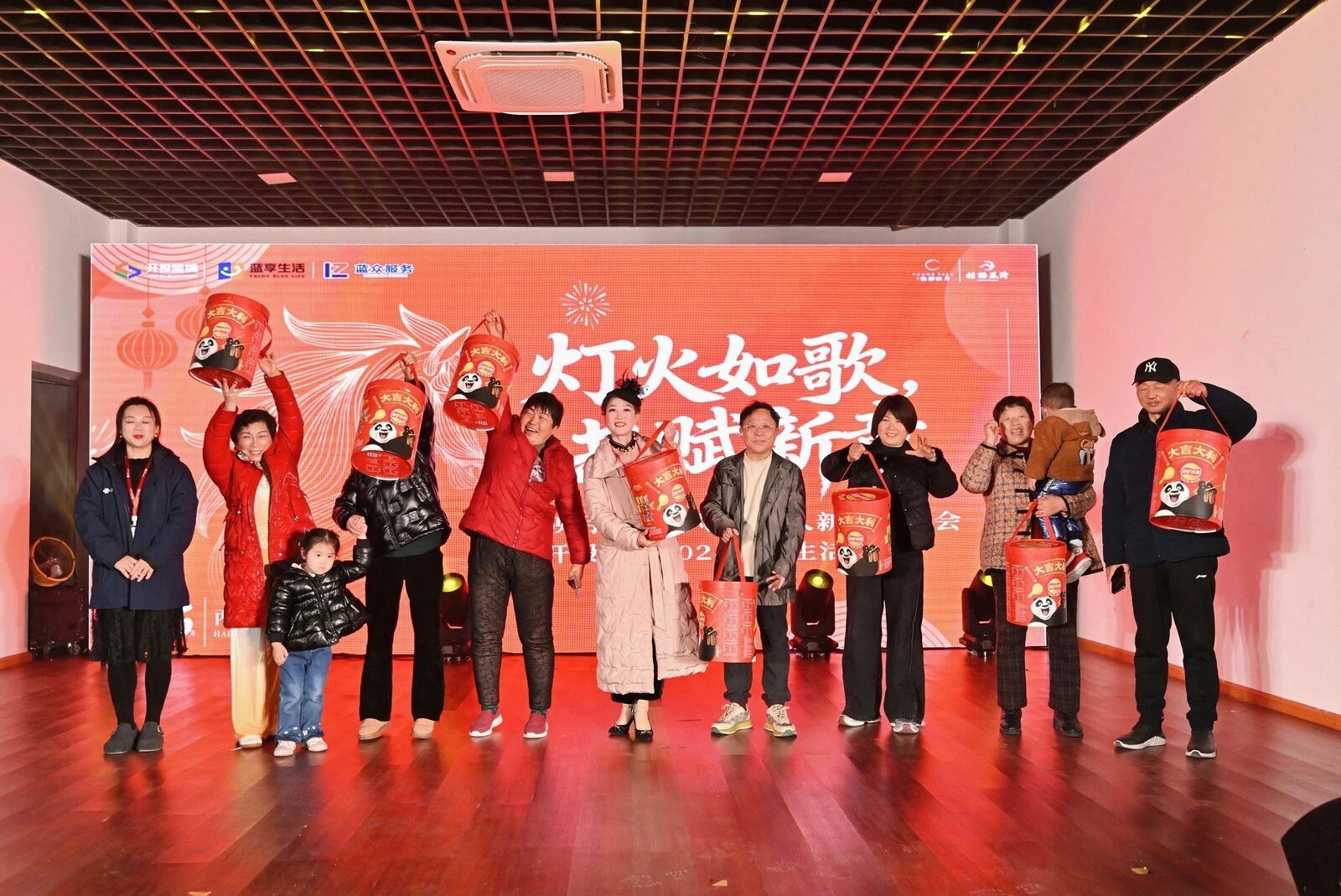 开投足球竞猜网-足球竞猜网（中国）.jpg